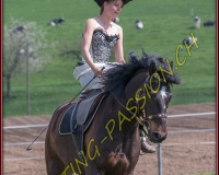 1AMAZONE- 0462